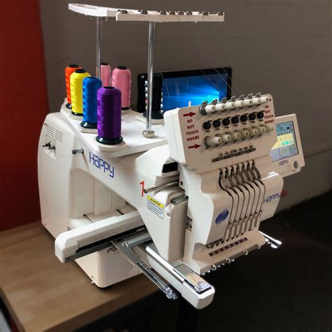 cnc embroidery machine oahu|Welcome .